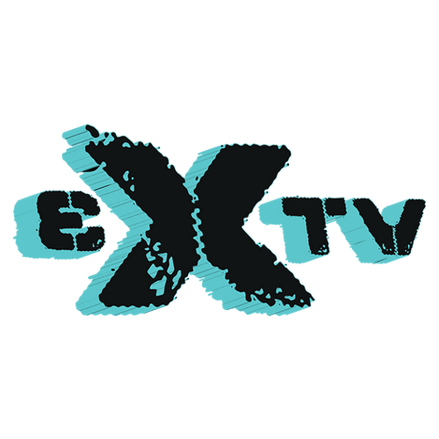 Extv